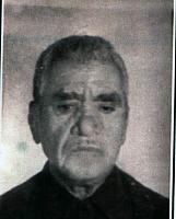 آلبوم اختصاصی تصاویر شهید عبدک باصره . کد 1403114488 آ