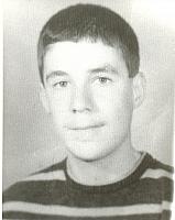 آلبوم اختصاصی تصاویر شهید علی رضا شیرحسینی . کد 1403327044 آ