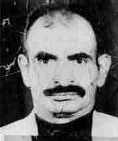 آلبوم اختصاصی تصاویر شهید جواد صادق کوهستانی . کد 1403314037 آ