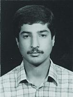 آلبوم اختصاصی تصاویر شهید رحیم طالبی . کد 1403281597 آ