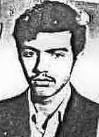 آلبوم اختصاصی تصاویر شهید مهدی ارزومندارشادی . کد 1403123218 آ