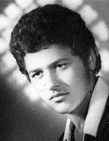 آلبوم اختصاصی تصاویر شهید محمد عرب خزایلی . کد 1403210417 آ