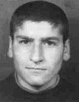 آلبوم اختصاصی تصاویر شهید رمضان علی عشوری سوادکوهی . کد 1403130727 آ