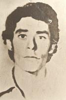 آلبوم اختصاصی تصاویر شهید قربان علی بخشش . کد 1403124685 آ