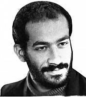 آلبوم اختصاصی تصاویر شهید قنبرعلی فرجی حسین ابادی . کد 1403119477 آ