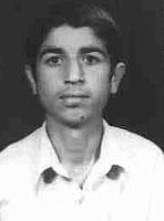 آلبوم اختصاصی تصاویر شهید عباس علی فضلی . کد 1403262757 آ