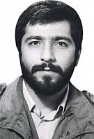 آلبوم اختصاصی تصاویر شهید حسین فلسفی بادکوبه ای . کد 1403283398 آ