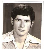 آلبوم اختصاصی تصاویر شهید محمدحسین فیلی . کد 1403119656 آ