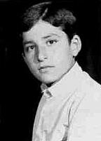 آلبوم اختصاصی تصاویر شهید سیدباقر قادری . کد 1403316276 آ