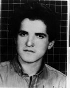 آلبوم اختصاصی تصاویر شهید مظفر قمی اویلی . کد 1403300915 آ