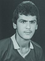 آلبوم اختصاصی تصاویر شهید اسکندر قنبری . کد 1403300934 آ