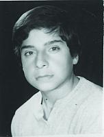 آلبوم اختصاصی تصاویر شهید محمدعلی قویدل . کد 1403316859 آ