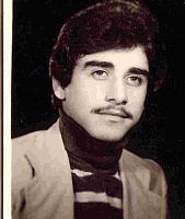 آلبوم اختصاصی تصاویر شهید زین العابدین کریم پور . کد 1403213001 آ