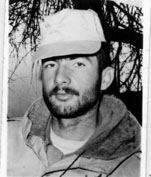 آلبوم اختصاصی تصاویر شهید عبدالعلی کوچپیده . کد 1403301759 آ