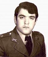 آلبوم اختصاصی تصاویر شهید سیدعیسی کیانژادتجنکی . کد 1403132550 آ