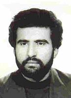 آلبوم اختصاصی تصاویر شهید احمد کاکویی . کد 1403132070 آ