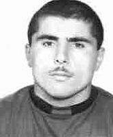 آلبوم اختصاصی تصاویر شهید غفار کیانی . کد 1403325479 آ