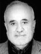 آلبوم اختصاصی تصاویر شهید ذکریا لطیفی . کد 1403213993 آ