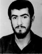 آلبوم اختصاصی تصاویر شهید صلاح الدین متاجی نیمور . کد 1403284118 آ