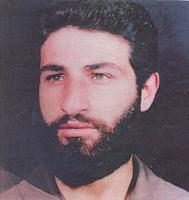 آلبوم اختصاصی تصاویر شهید محمدتقی محمدپور . کد 1403263747 آ