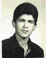 آلبوم اختصاصی تصاویر شهید عسگری محمدپورخاکی . کد 1403249974 آ