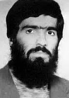 آلبوم اختصاصی تصاویر شهید ابراهیم محمدحسن نیاطبری . کد 1403238955 آ