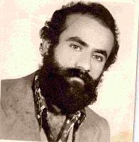 آلبوم اختصاصی تصاویر شهید حسین محمدنسب . کد 1403120630 آ