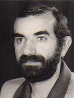 آلبوم اختصاصی تصاویر شهید مرتضی محمدزاده . کد 1403284570 آ