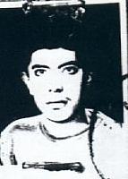 آلبوم اختصاصی تصاویر شهید علی اکبر محمدیان چاکل . کد 1403318552 آ