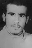 آلبوم اختصاصی تصاویر شهید محب علی محمودبابویی . کد 1403236444 آ