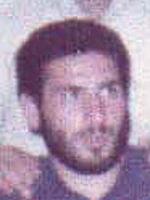 آلبوم اختصاصی تصاویر شهید علی رضا محمودی راد . کد 1403302863 آ