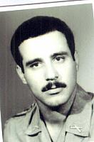 آلبوم اختصاصی تصاویر شهید ابوطالب مراد . کد 1403302933 آ