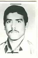 آلبوم اختصاصی تصاویر شهید محمود تاجیک . کد 1403115240 آ