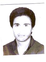 آلبوم اختصاصی تصاویر شهید سیداحمد معینی . کد 1403264653 آ