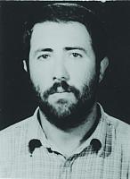 آلبوم اختصاصی تصاویر شهید سیدعبداله ملکوتی . کد 1403286892 آ