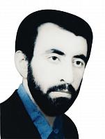 آلبوم اختصاصی تصاویر شهید مرتضی فدایی . کد 1403131281 آ