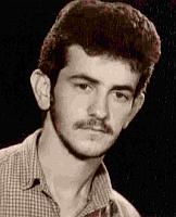 آلبوم اختصاصی تصاویر شهید سیدشمس الدین نعیمایی موسوی . کد 1403218196 آ