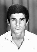 آلبوم اختصاصی تصاویر شهید ابوفاضل نوری . کد 1403289836 آ