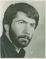 آلبوم اختصاصی تصاویر شهید محمد نیازی . کد 1403290030 آ