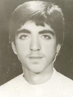 آلبوم اختصاصی تصاویر شهید رمضان علی واحدی . کد 1403305167 آ