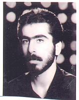 آلبوم اختصاصی تصاویر شهید سیدمحسن وزیری . کد 1403290349 آ