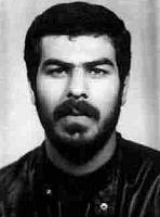 آلبوم اختصاصی تصاویر شهید احمد ضرابی . کد 1403232534 آ