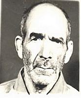 آلبوم اختصاصی تصاویر شهید کرم ضرابی . کد 1403261051 آ