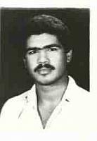 آلبوم اختصاصی تصاویر شهید عبدالرسول ضاحیان . کد 1403261048 آ