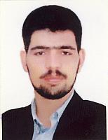 آلبوم اختصاصی تصاویر شهید محمد ضیاالدینی دشت خاکی . کد 1403329298 آ