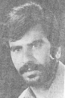 آلبوم اختصاصی تصاویر شهید عباس ضیایی جنان . کد 1403281556 آ