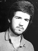 آلبوم اختصاصی تصاویر شهید محمدرضا ضیایی هونجانی . کد 1403209329 آ