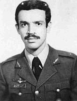 آلبوم اختصاصی تصاویر شهید محمد ضیایی(کام بخش) . کد 1403119985 آ