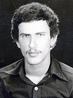 آلبوم اختصاصی تصاویر شهید وحید ضیایی بیده . کد 1403261075 آ