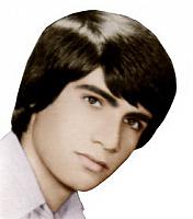 آلبوم اختصاصی تصاویر شهید ابراهیم ضیغمی . کد 1403209331 آ